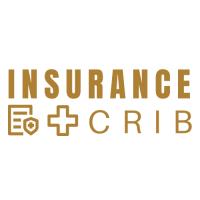Insurance Crib image 1
